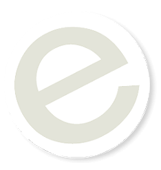 e3